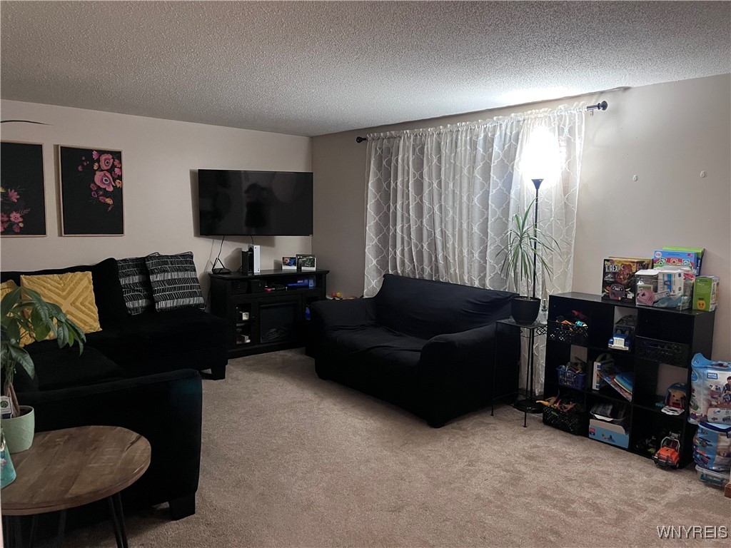 169 Warner Road, Unit 167 Lancaster, NY 14043 - Photo 21 of 22