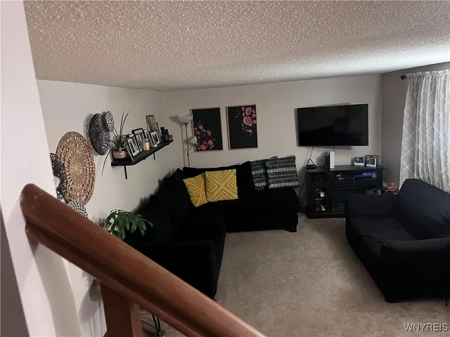 $429,000 | 169 Warner Road, Unit 167, Lancaster, NY 14043