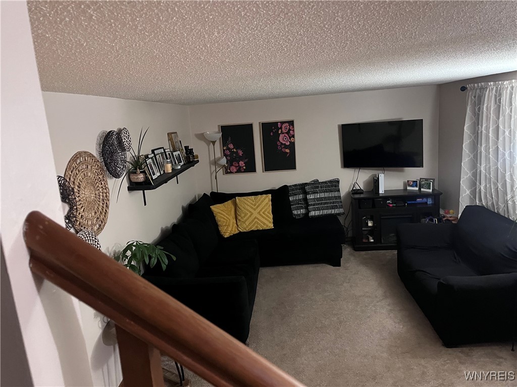 169 Warner Road, Unit 167 Lancaster, NY 14043 - Photo 22 of 22