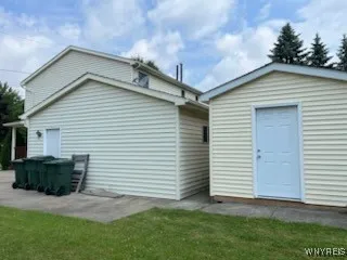 $429,000 | 169 Warner Road, Unit 167, Lancaster, NY 14043