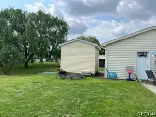 $429,000 | 169 Warner Road, Unit 167, Lancaster, NY 14043