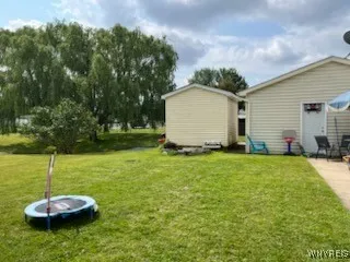 $429,000 | 169 Warner Road, Unit 167, Lancaster, NY 14043