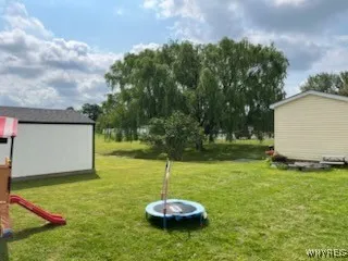 $429,000 | 169 Warner Road, Unit 167, Lancaster, NY 14043