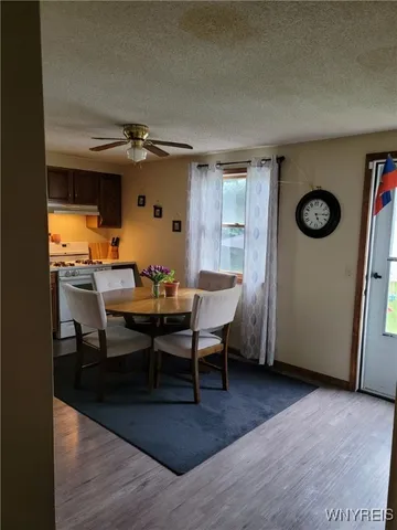 $429,000 | 169 Warner Road, Unit 167, Lancaster, NY 14043