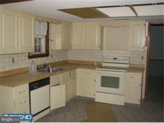603 Tabernacle Road Medford, NJ 08055 - Photo 2 of 4