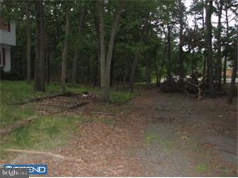 603 Tabernacle Road Medford, NJ 08055 - Photo 3 of 4