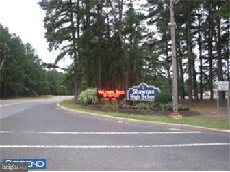 603 Tabernacle Road Medford, NJ 08055 - Photo 4 of 4