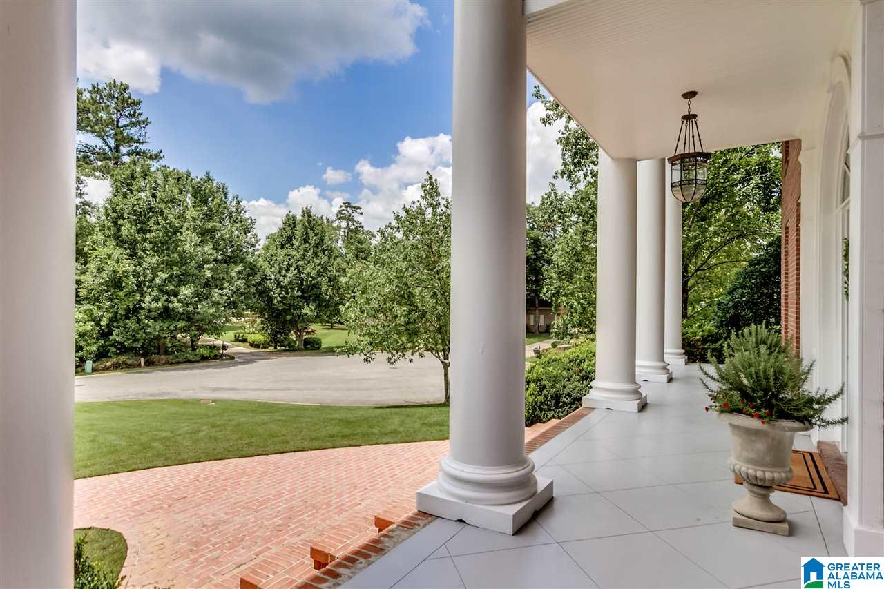 1034 Lake Heather Road Birmingham, AL 35242 - Photo 4 of 50