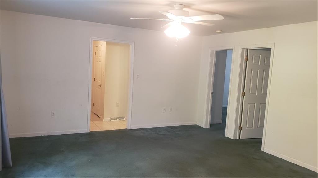 113 Ross Road Ligonier, PA 15658 - Photo 12 of 29