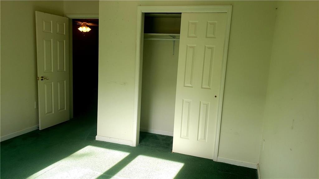 113 Ross Road Ligonier, PA 15658 - Photo 15 of 29