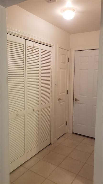 113 Ross Road Ligonier, PA 15658 - Photo 19 of 29