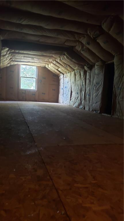 113 Ross Road Ligonier, PA 15658 - Photo 22 of 29 a view of room