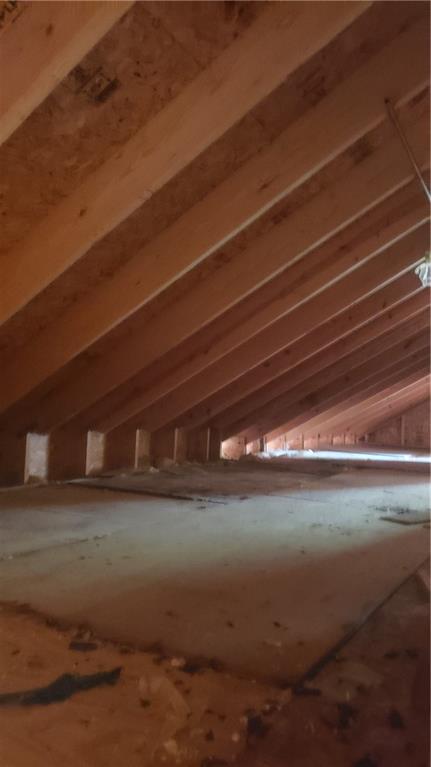 113 Ross Road Ligonier, PA 15658 - Photo 23 of 29