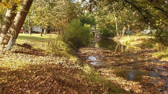 $259,900 | 113 Ross Road, Ligonier, PA 15658