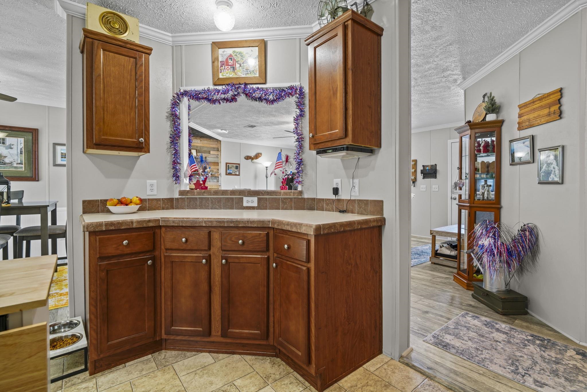 160 Nollie Road Myrtle Beach, SC 29588 - Photo 18 of 44