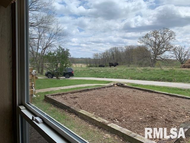 1456 Perbix Road Chapin, IL 62628 - Photo 28 of 37