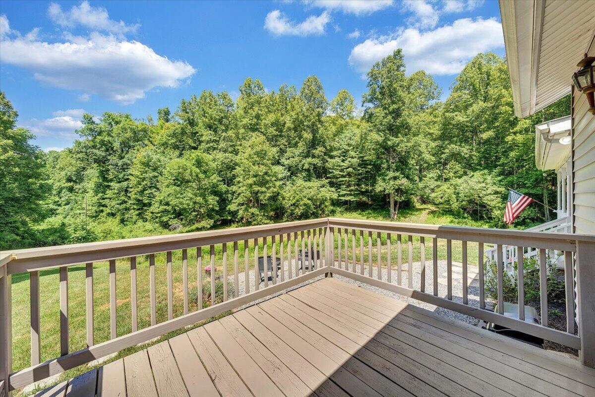2852 Bethlehem Road Boones Mill, VA 24065 - Photo 21 of 51 21-MIB07677