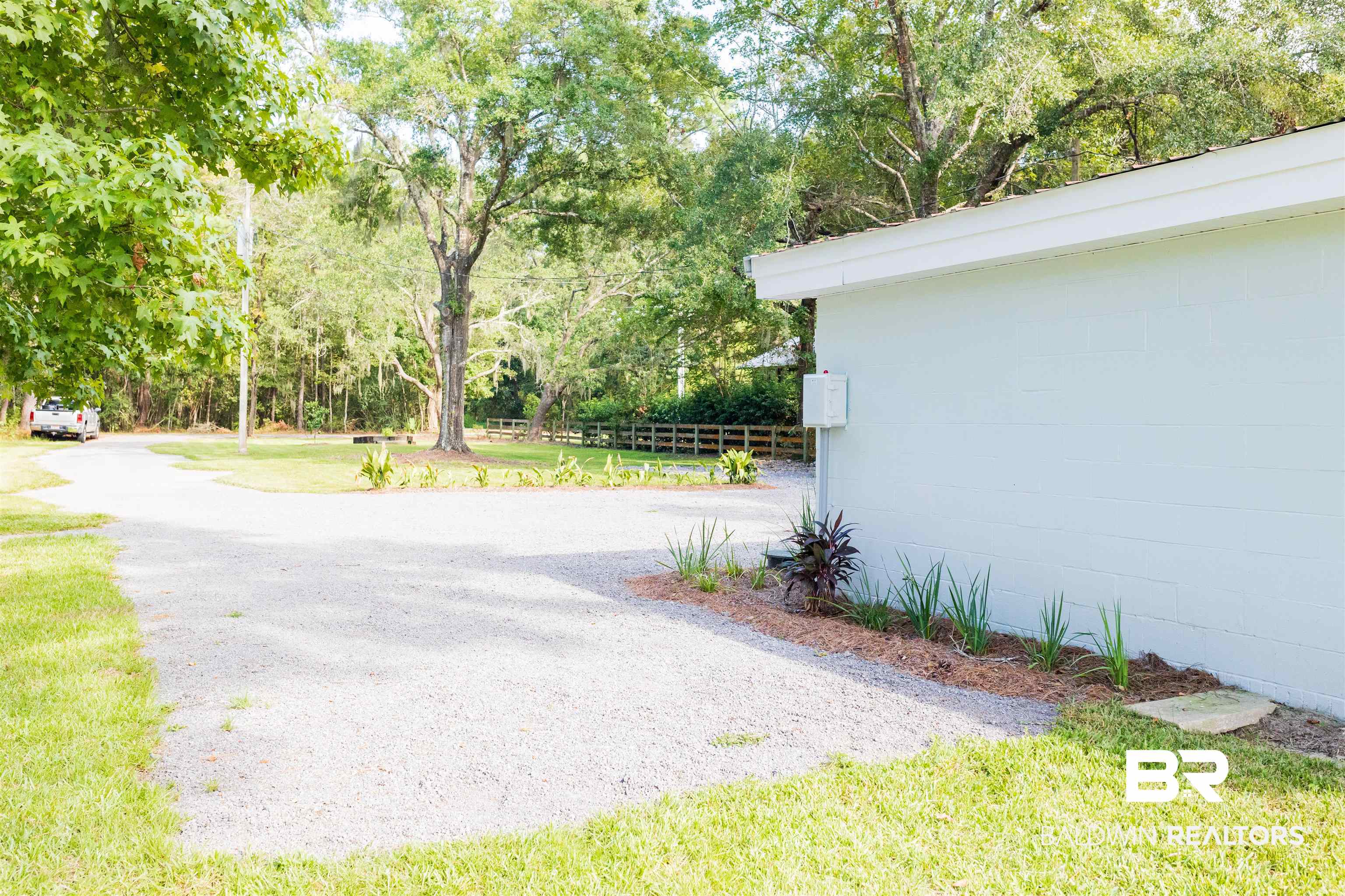 12775 Gavin Lane Foley, AL 36535 - Photo 35 of 50