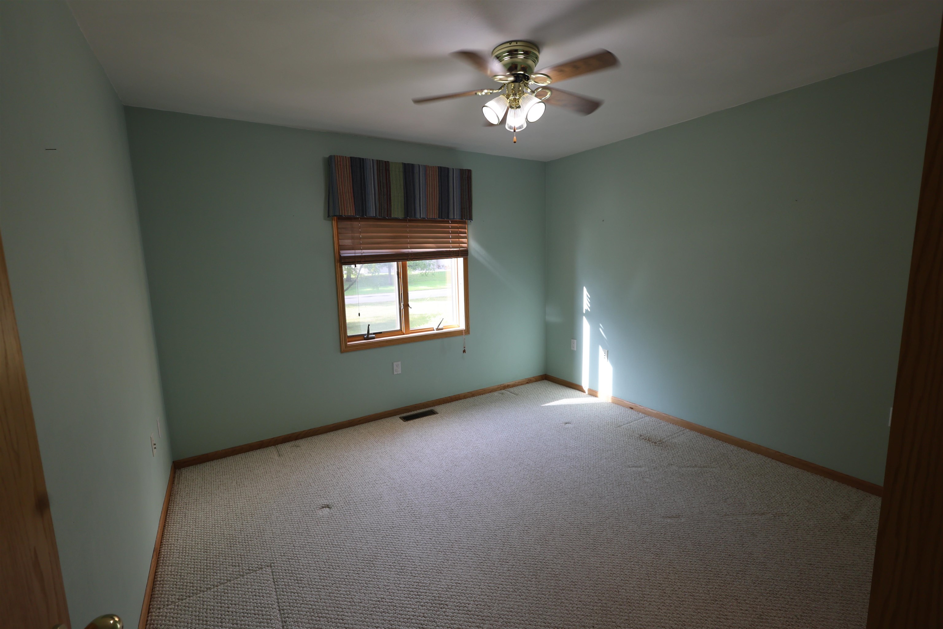301 Carbil Road Muscoda, WI 53573 - Photo 26 of 30 Gallery Image 26