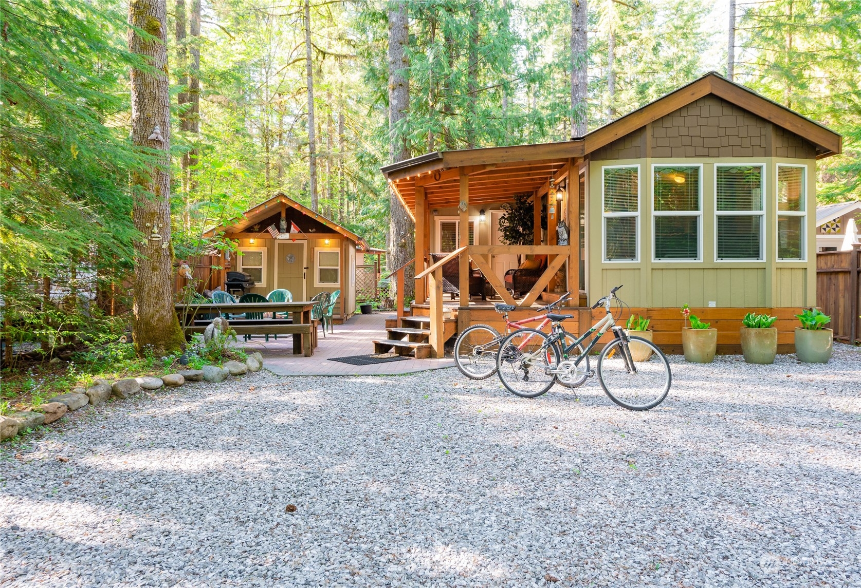 24-1 Goldrush Road Deming, WA 98244 - Photo 1 of 25 Gallery Image 1