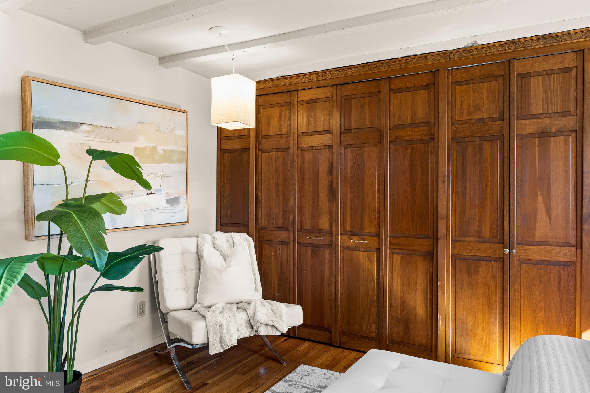 1905 Rodman Street Philadelphia, PA 19146 - Photo 19 of 22 a living room with furniture