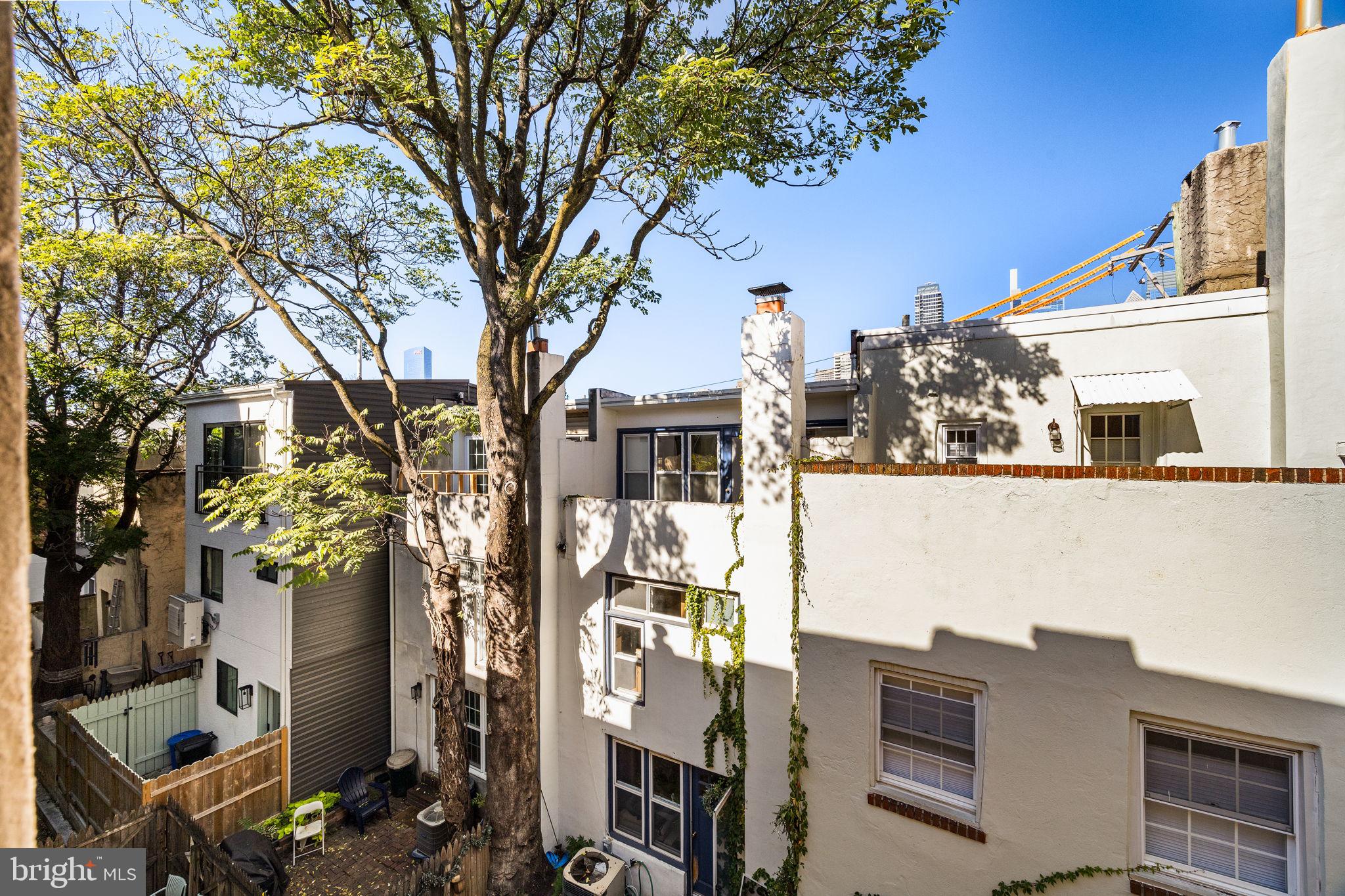 1905 Rodman Street Philadelphia, PA 19146 - Photo 21 of 22