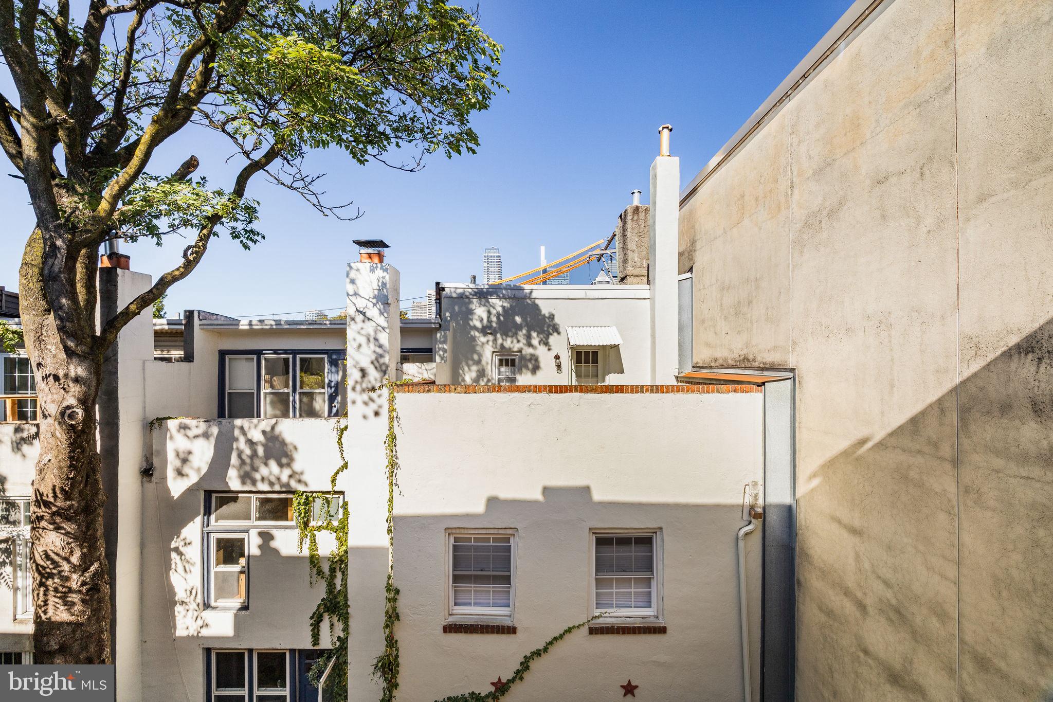 1905 Rodman Street Philadelphia, PA 19146 - Photo 22 of 22