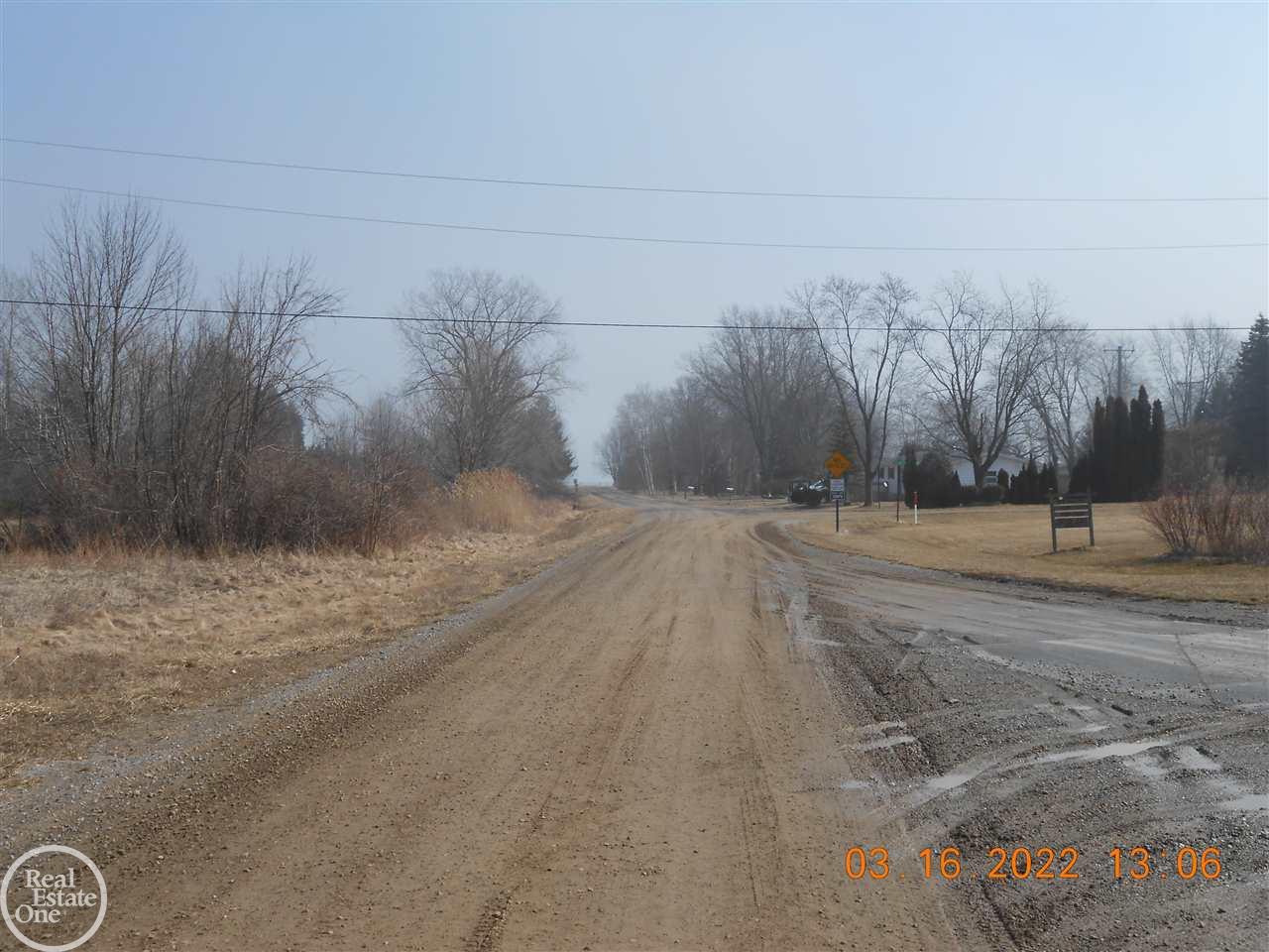 Vl Lakeshore Road Lexington, MI 48450 - Photo 3 of 6 50068143-2.JPG