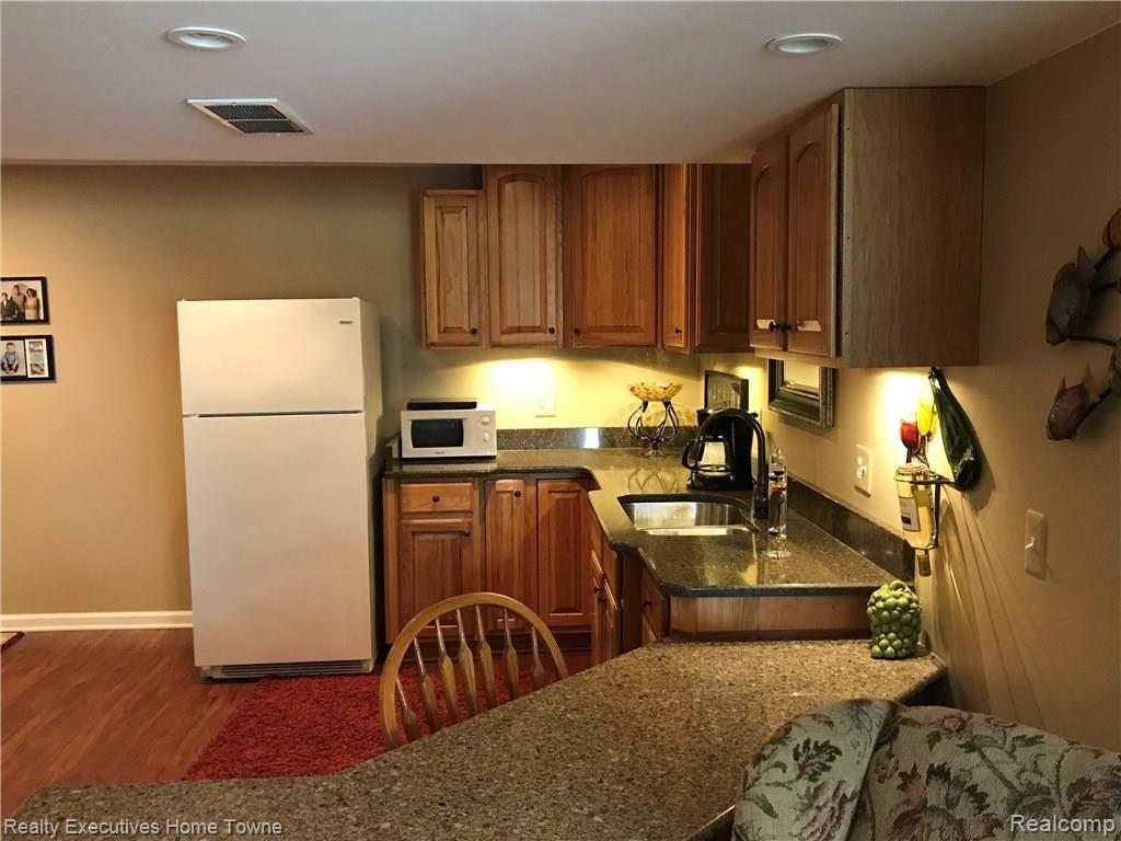15882 Tubspring Road Allenton, MI 48002 - Photo 60 of 69 IMG_9988.JPG