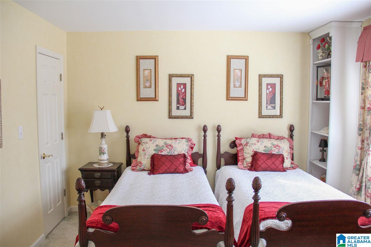 5016 Eagle Crest Road Birmingham, AL 35242 - Photo 28 of 42