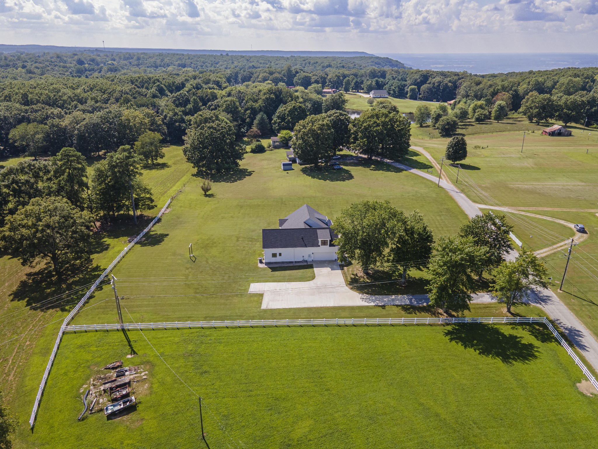 508 Hardbarger Road Monteagle, TN 37356 - Photo 70 of 90 Gallery Image 70