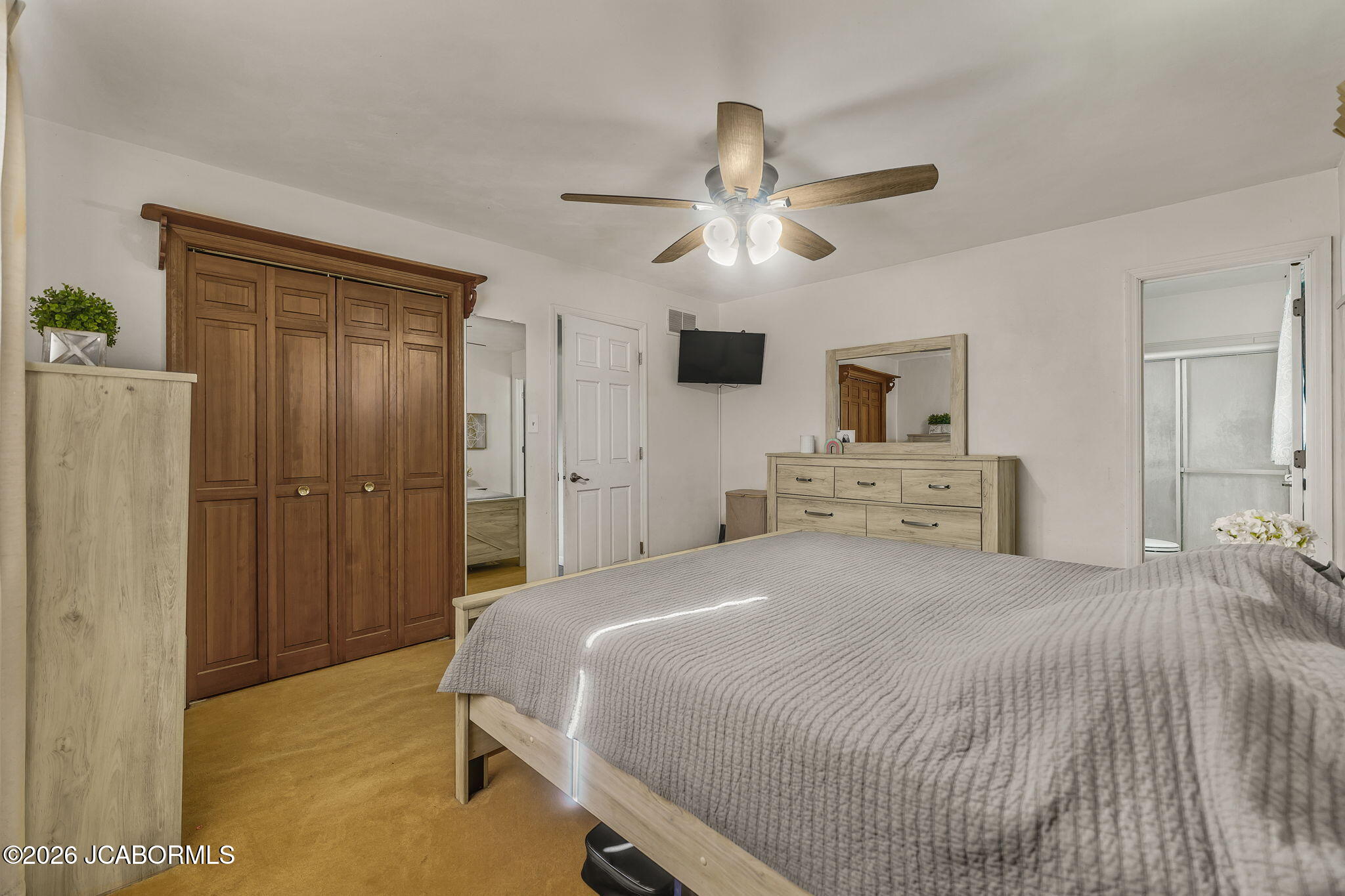 3210 Cassidy Road Jefferson City, MO 65101 - Photo 20 of 30 Gallery Image 20