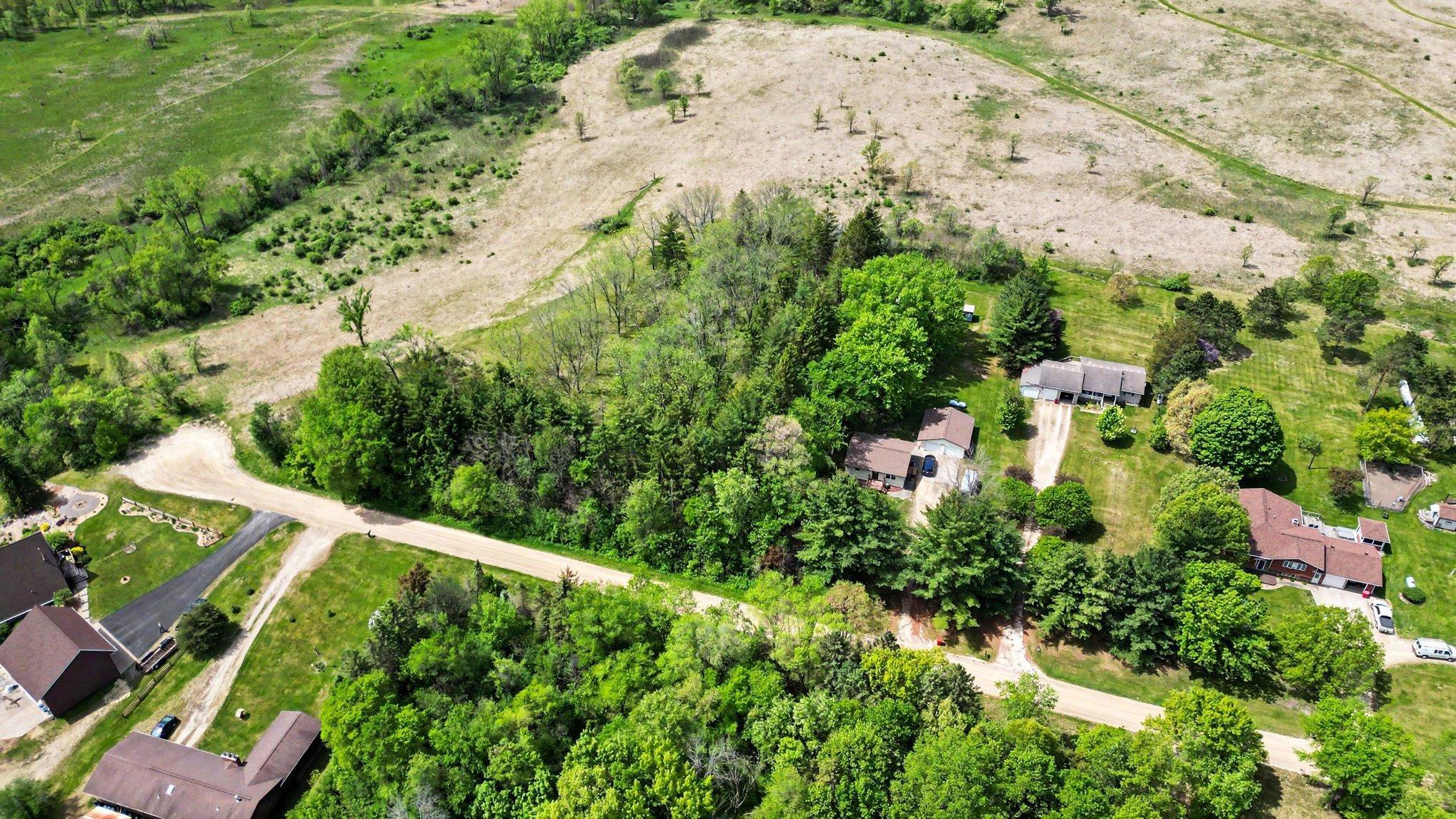 Tbd Westervelt Ave Way West Frontenac, MN 55026 - Photo 26 of 27