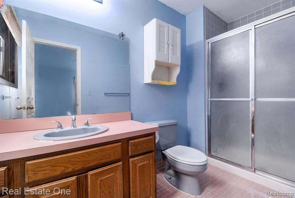 3803 Donaldson Road Rochester Hills, MI 48307 - Photo 17 of 25