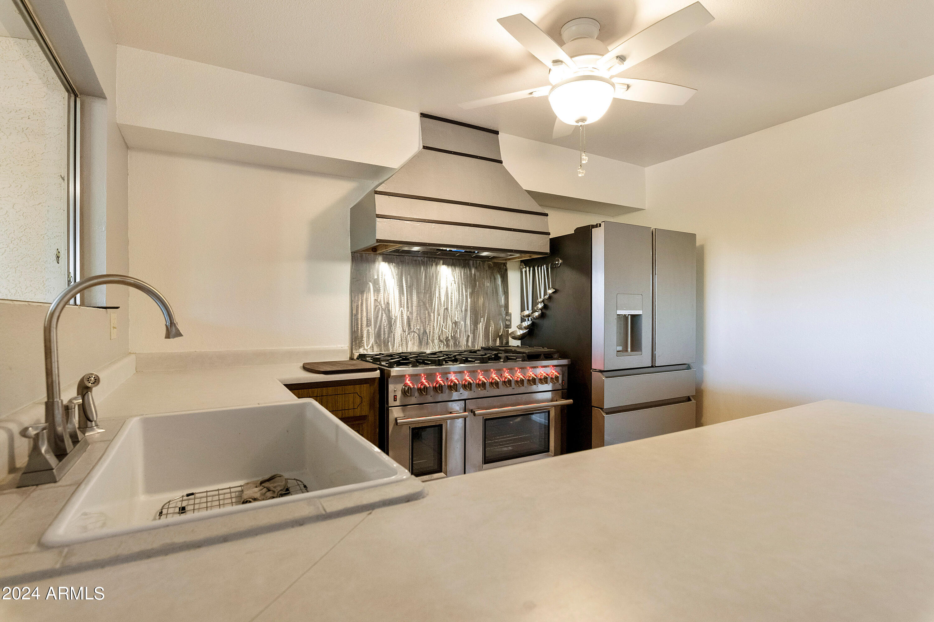 970 South 80th Street Mesa, AZ 85208 - Photo 13 of 45 Open Kitchen Area