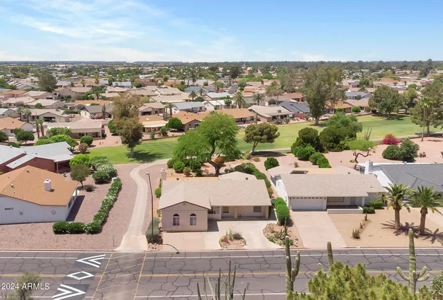 $382,000 | 970 South 80th Street, Mesa, AZ 85208