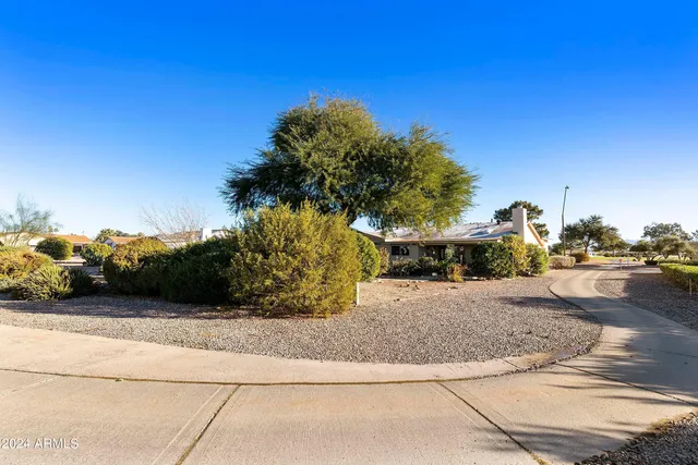 $382,000 | 970 South 80th Street, Mesa, AZ 85208