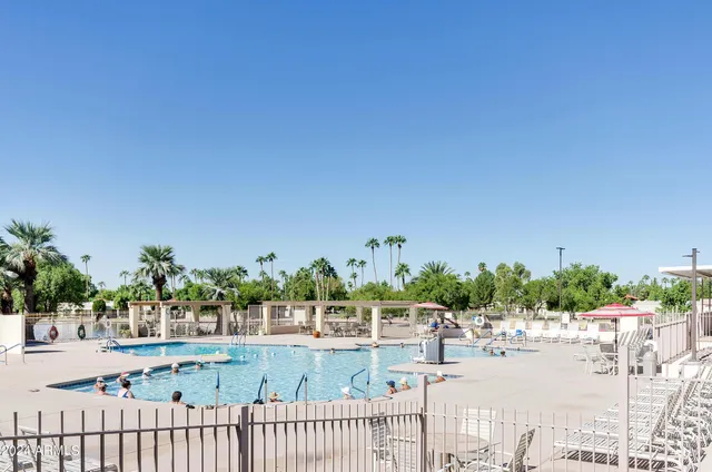 $382,000 | 970 South 80th Street, Mesa, AZ 85208