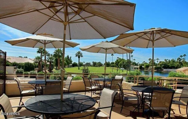 $382,000 | 970 South 80th Street, Mesa, AZ 85208