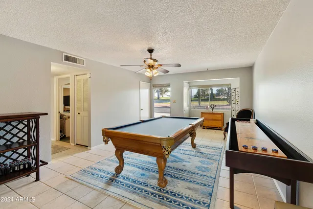 $382,000 | 970 South 80th Street, Mesa, AZ 85208