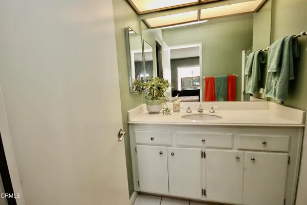 a bathroom with a toilet