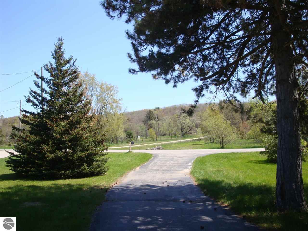5187 Vinton Road Williamsburg, MI 49690 - Photo 18 of 20 1796123-17.JPG