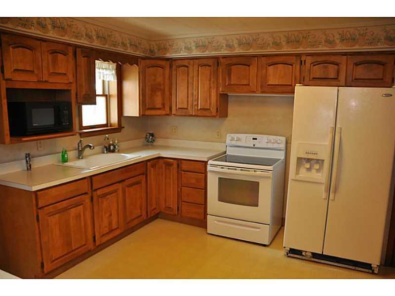 4309 State Rte 41 Troy, OH 45373 - Photo 10 of 25 Gallery Image 10