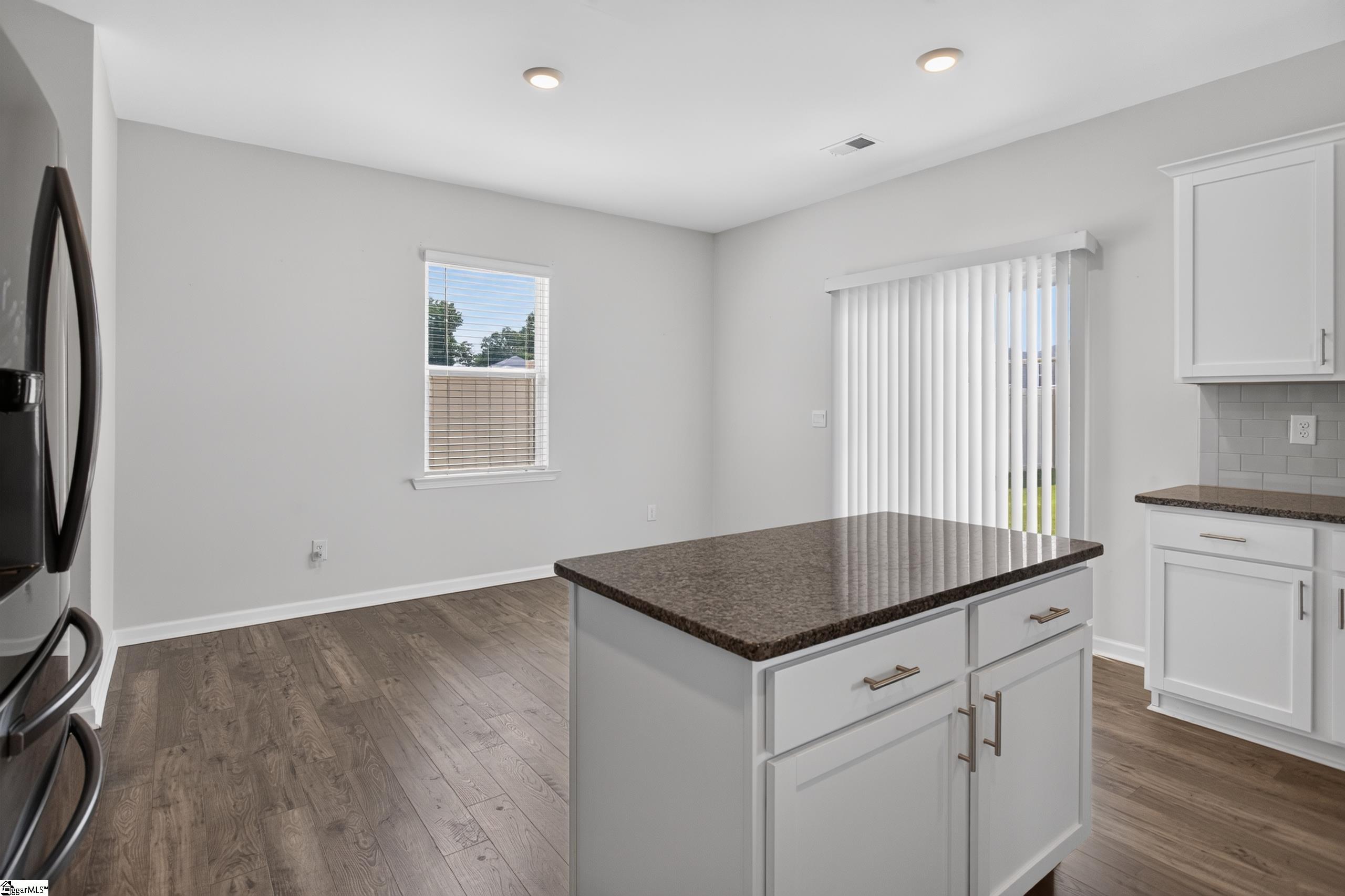 109 Rockway Road Simpsonville, SC 29680 - Photo 12 of 48