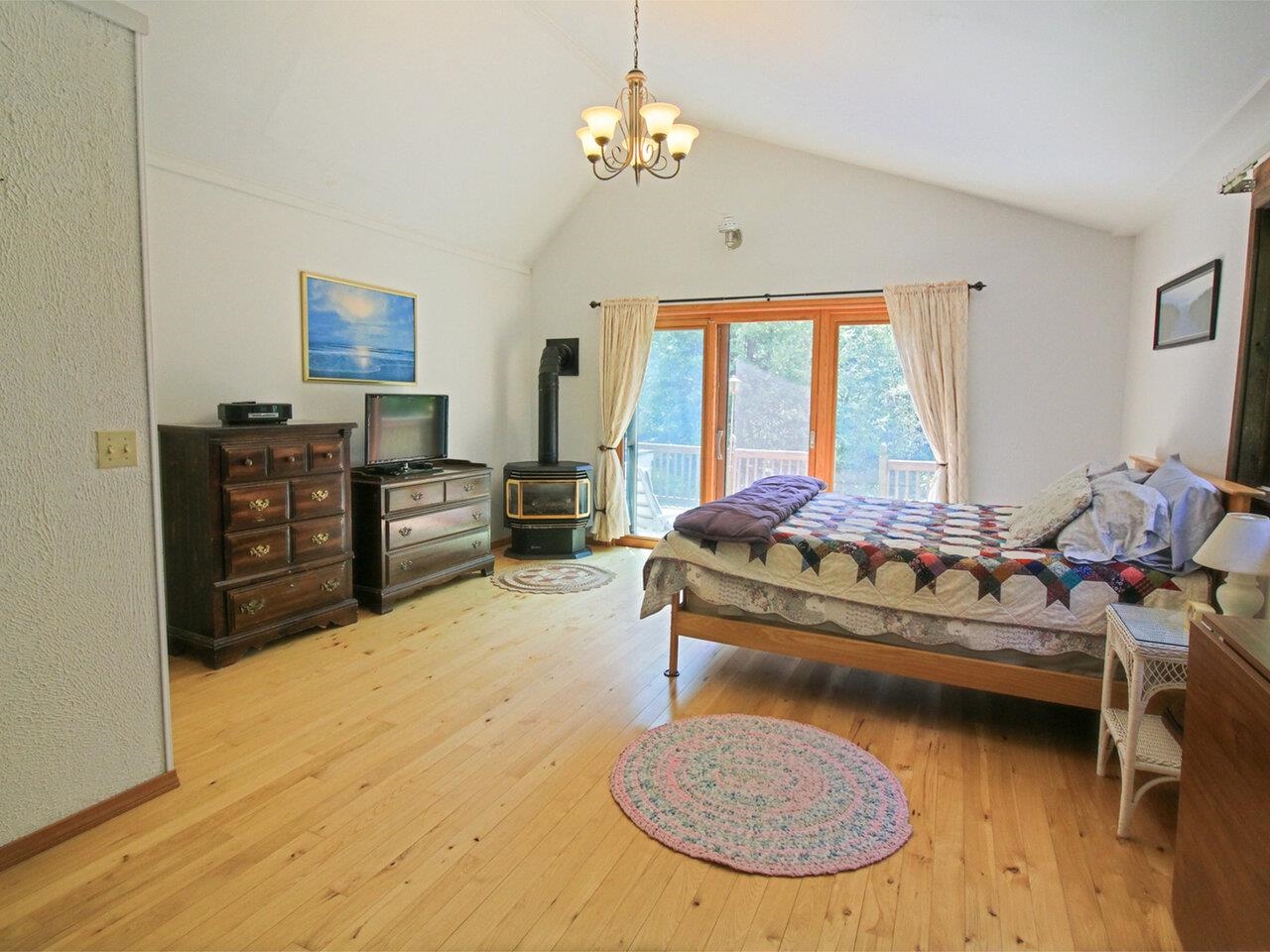3373 Baldwin Road Hinesburg, VT 05461 - Photo 4 of 37 Gallery Image 4