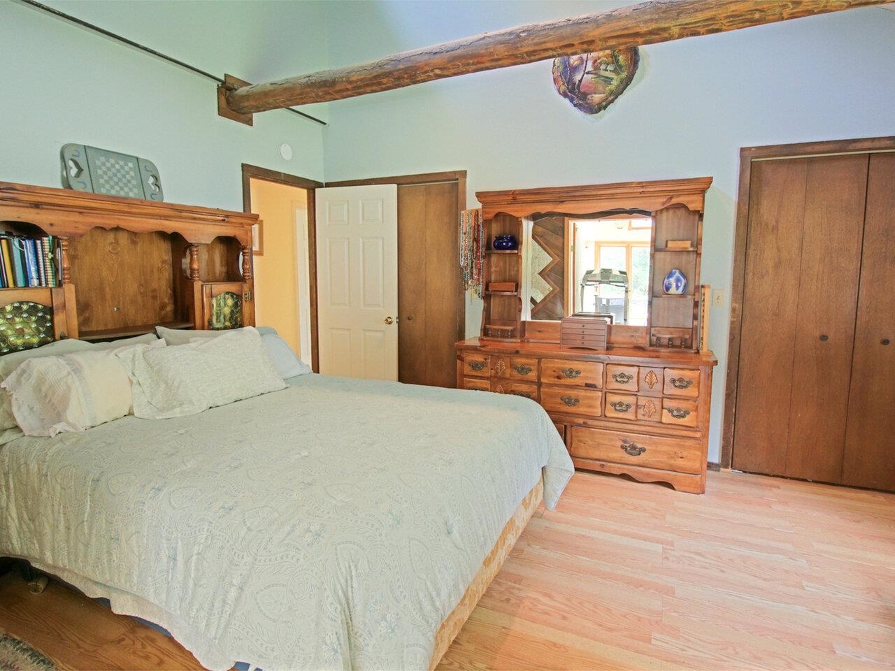 3373 Baldwin Road Hinesburg, VT 05461 - Photo 6 of 37 Gallery Image 6
