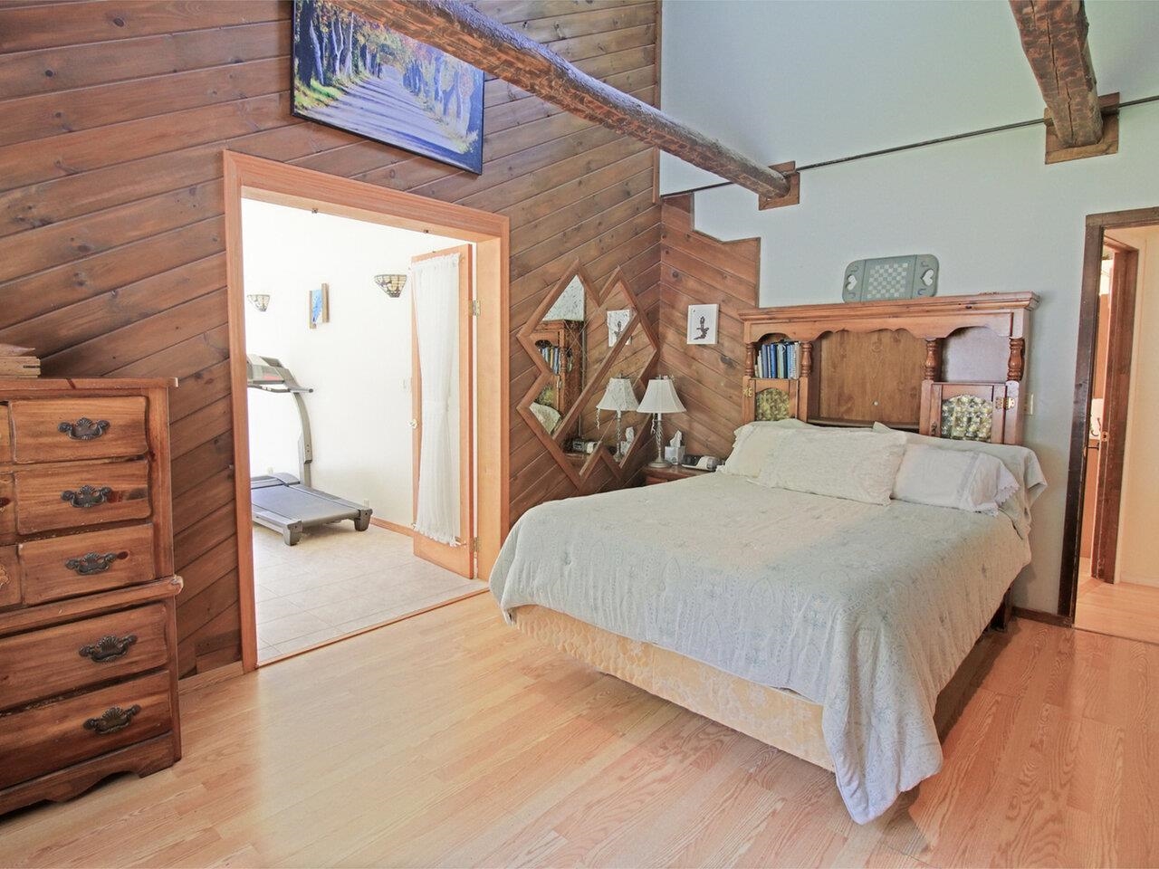 3373 Baldwin Road Hinesburg, VT 05461 - Photo 7 of 37 Gallery Image 7