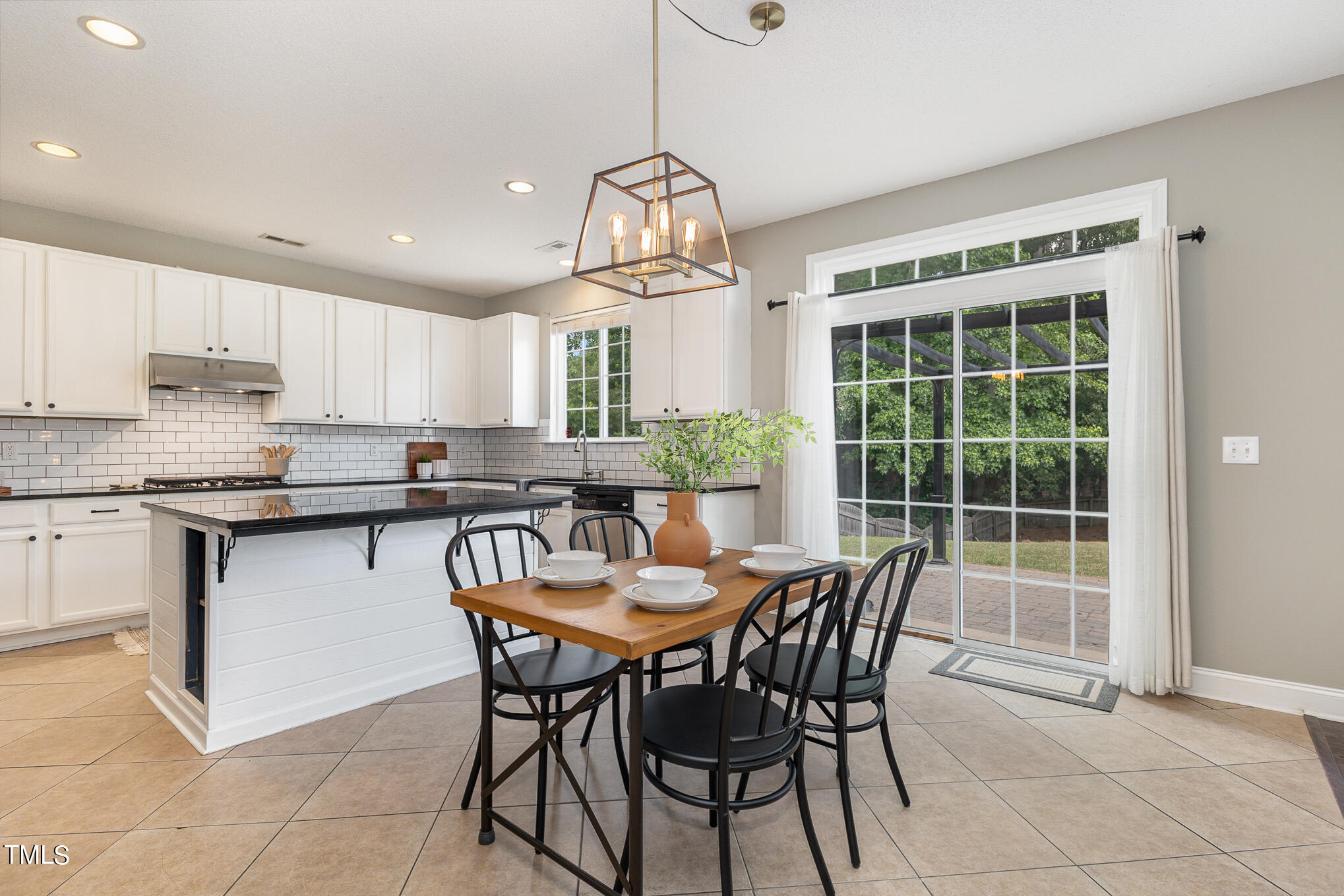 8814 Elizabeth Bennet Place Raleigh, NC 27616 - Photo 10 of 28 011_cy1a1757-edit