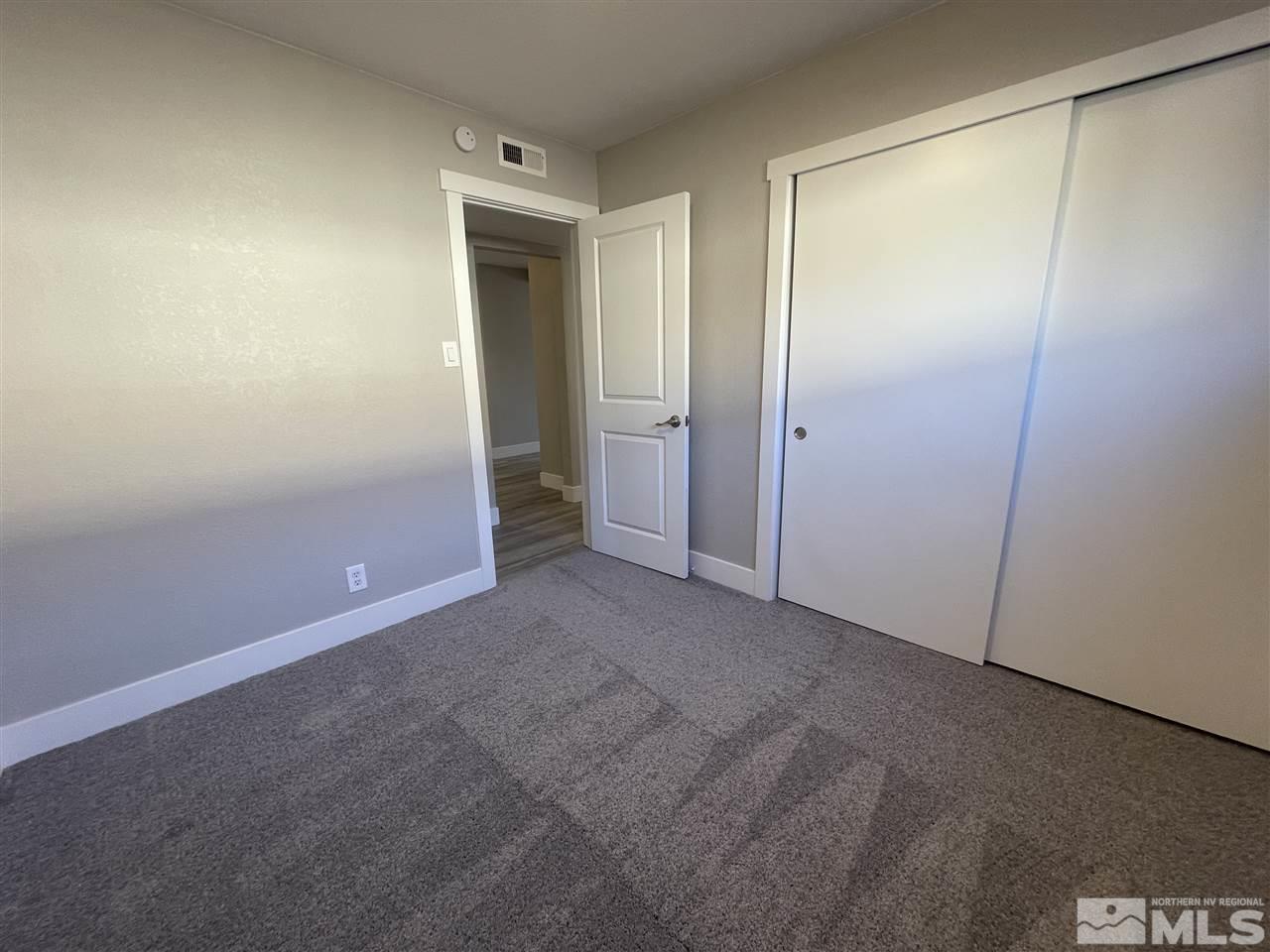 1440 Upton Way Sparks, NV 89431 - Photo 21 of 28 a view of an empty room