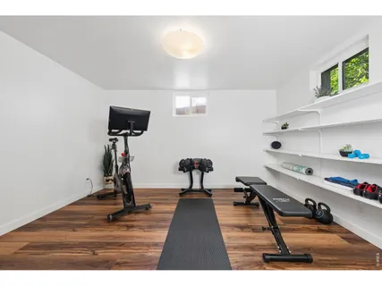 $599,100 | 3148 East Maplewood Avenue, Centennial, CO 80121